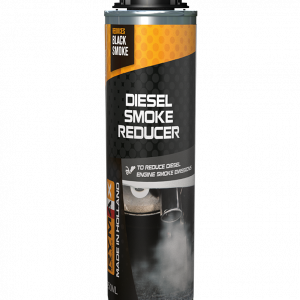 Phụ gia Giảm khói động cơ Diesel Diesel-Smoke-Reducer-250ml